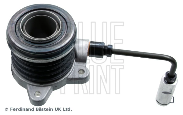 Central Slave Cylinder, clutch